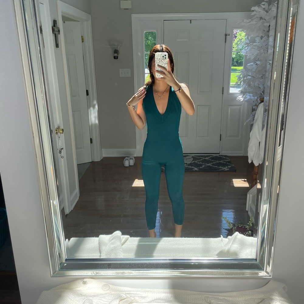 Free people movement one piece